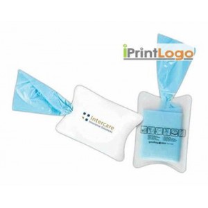 PLASTIC BAGS-IGT-PB4211